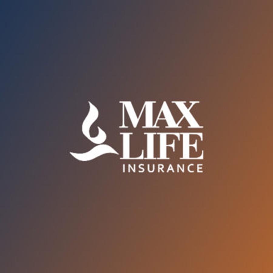 Max Life Insurance