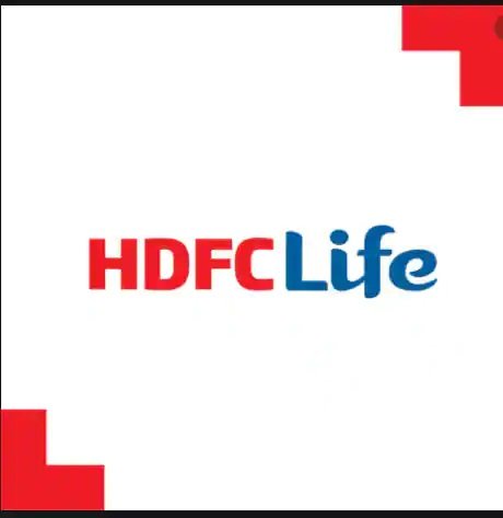 HDFC Life