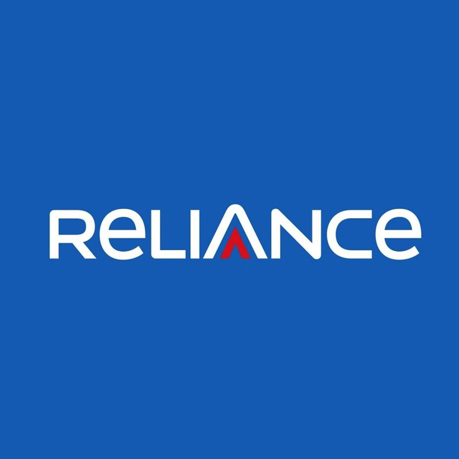 Reliance