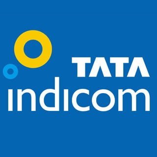 Tata Indicom