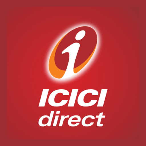 ICICI Direct 