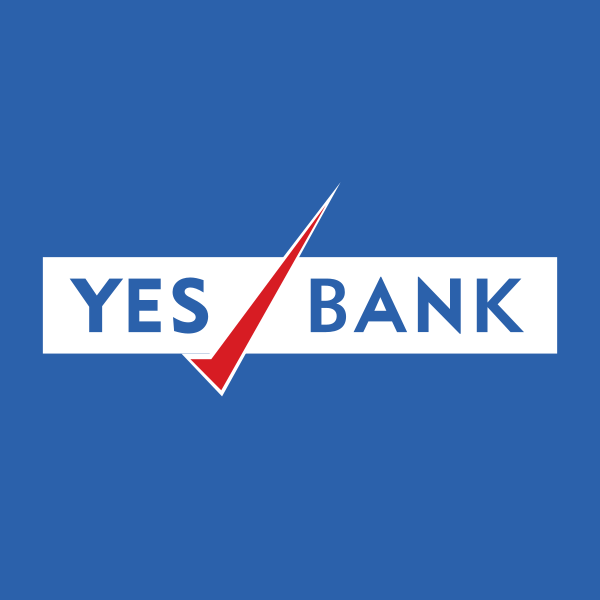 Yes Bank