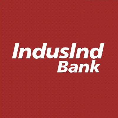 Indusind Bank