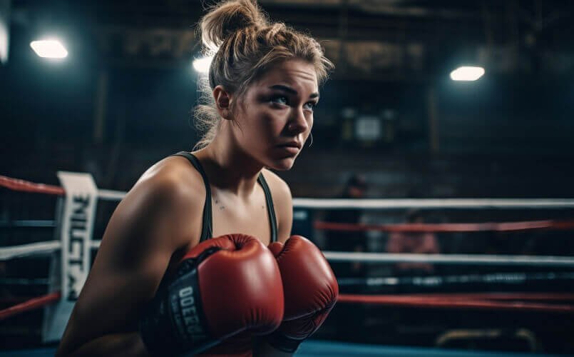 Mastering the Machines: A Beginner’s Guide to Gym Equipment